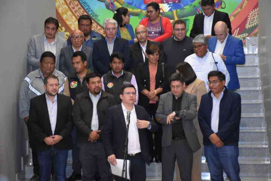 El Gobierno priorizará la entrega de combustible a sectores productivos y al transporte