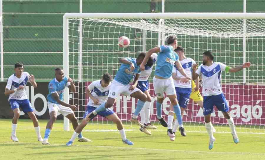 El torneo Clausura se reanudará el 17 de noviembre