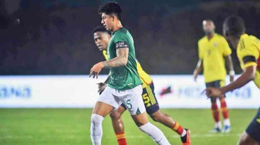 Bolivia visita a Ecuador, pero mira de reojo a Paraguay