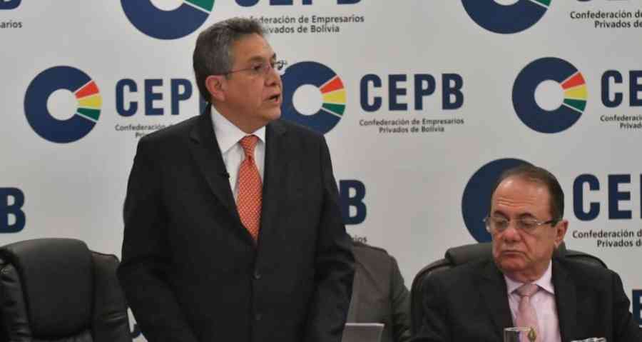 Empresarios piden prioridad para modificar Ley 767 y garantizar combustible accesible