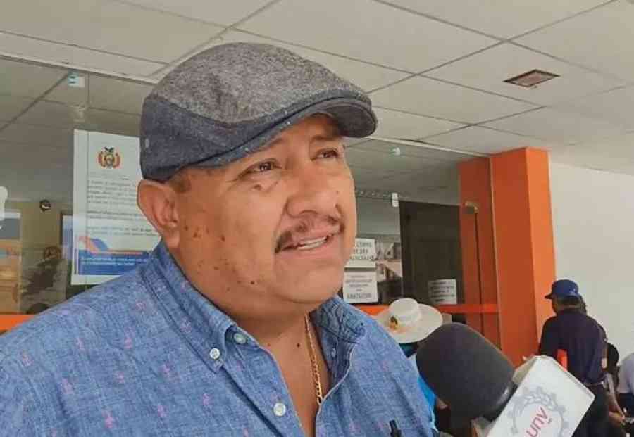 Abogado de víctimas asesinadas en Pucamayu pide indagar el móvil del crimen