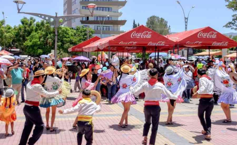 El turismo cae un 30% por la falta de diésel y el costo del transporte aéreo
