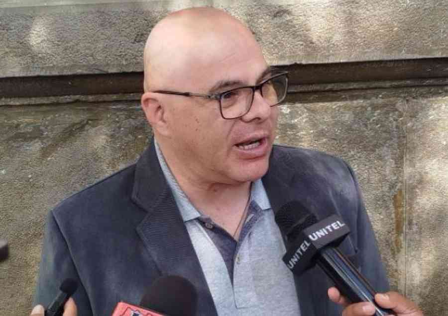 Tarija: decretan auto de buen gobierno para las Elecciones Judiciales