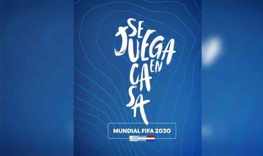 FIFA ratifica a los seis países que organizarán el Mundial 2030; Arabia Saudí será anfitrión en 2034