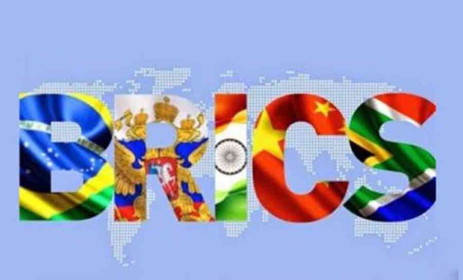 Bolivia se convertirá en Estado socio de los BRICS a partir de enero de 2025