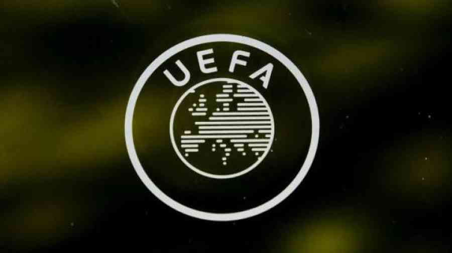 UEFA define los grupos para las nuevas eliminatorias al Mundial 2026