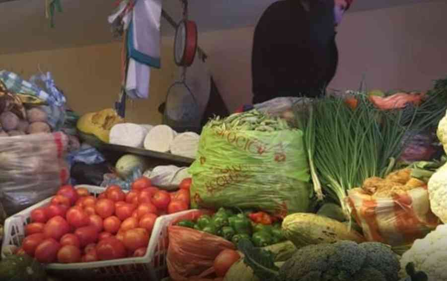 Fedjuve de Tarija denuncia impacto de la inflación en la canasta familiar y anuncia movilizaciones
