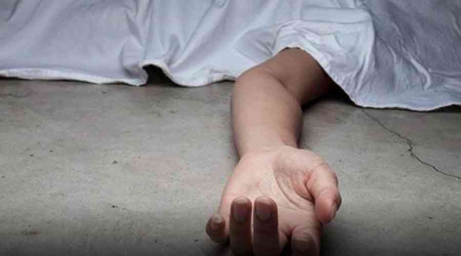 Feminicidio en Villa Montes: mujer fallece tras violenta agresión, su pareja es enviada a Morros Blancos