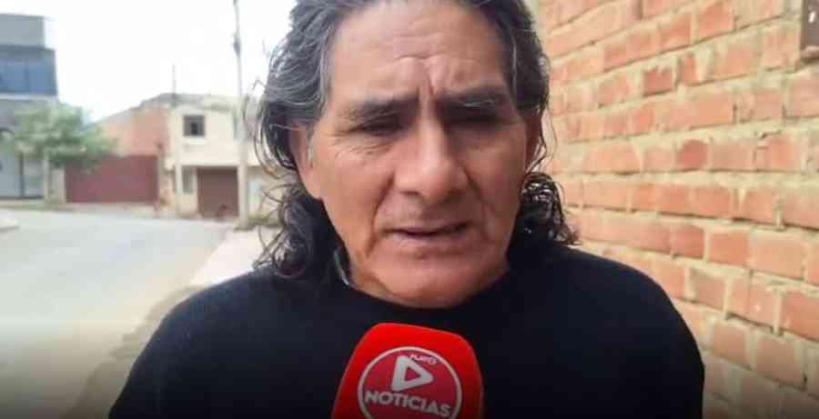 Envenenamiento de mascotas deja a una familia destrozada en Tarija, nuevo caso de biocidio