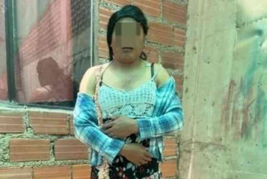 Un reo intentó fugar del penal de El Abra vestido de mujer