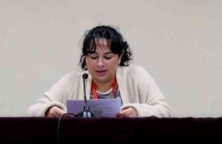 Sedes Tarija reporta 8 nuevos casos de Covid y advierte posible aumento tras actividades masivas