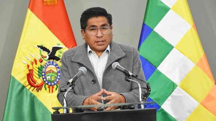 Aprueban decreto para subvencionar siete productos clave de la producción de alimentos