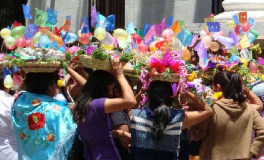 Tarija: Intensificarán controles en fiestas privadas en Carnaval