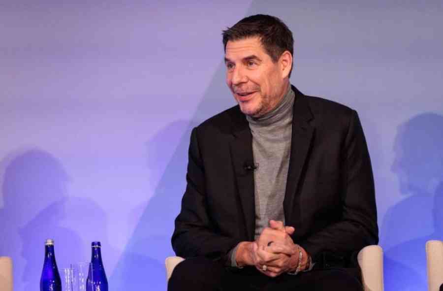 Claure revela que le ofrecieron bonos del TGN; no volverá al país si sigue el MAS y nunca votó