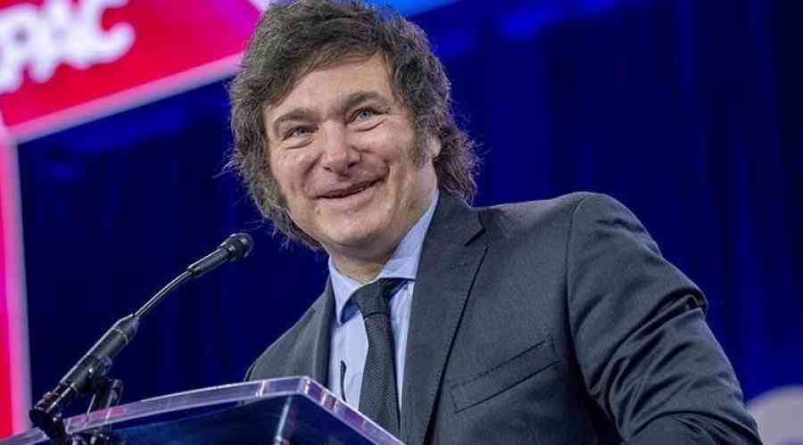 Argentina sigue el camino de EEUU y se retirará de la OMS por "profundas diferencias" en la gestión de la pandemia
