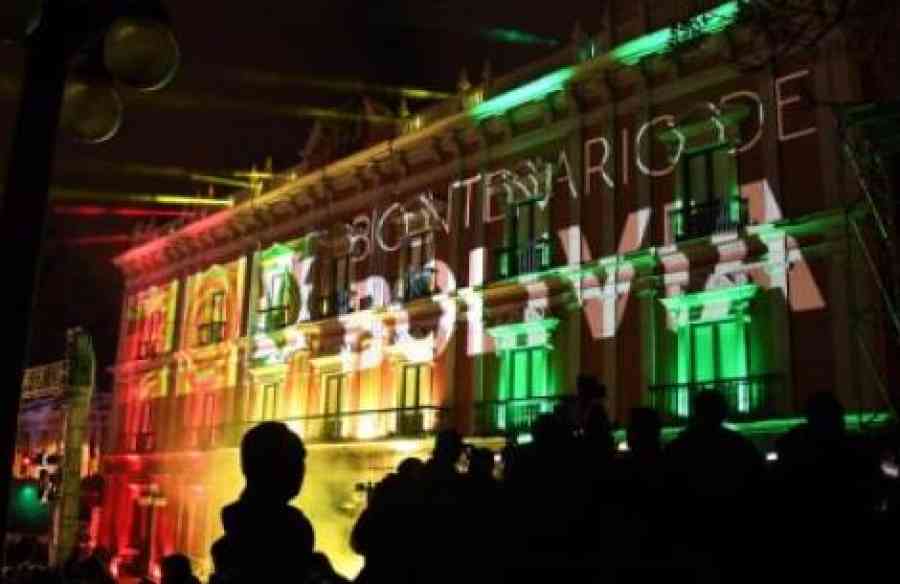 El Gobierno decreta nuevos feriados en cada departamento solo por este año