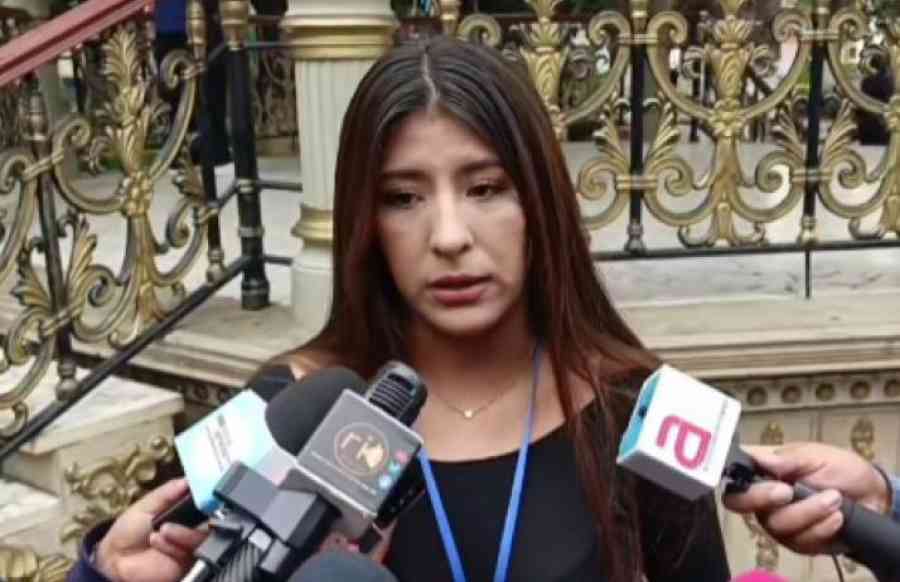 Tarija: Advierten sobre nueva modalidad de estafa