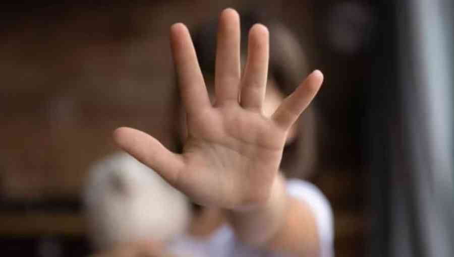 Menor de 12 años fue víctima de abuso sexual durante la entrada de comadres