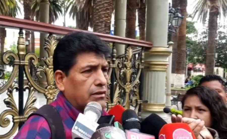 Transporte: No estamos en condiciones de pagar a Bs 11,50 el litro de diésel