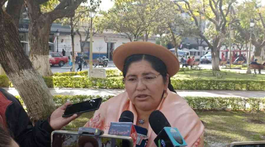 Declaran zona de desastre al municipio de El Puente