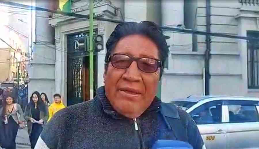El transporte pesado se declara en quiebra y dice que ya no pagará peajes