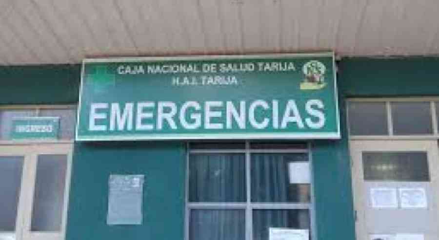 Efectivo de la Felcn quedó herido tras recibir impactos con arma de fuego