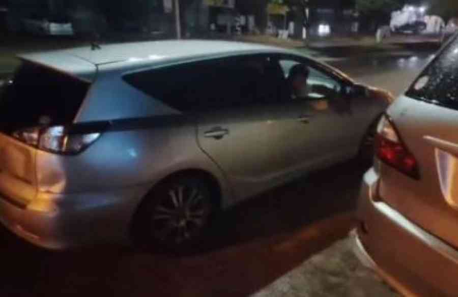 Un guardaespaldas de secuestradores y sicarios muere en enfrentamiento