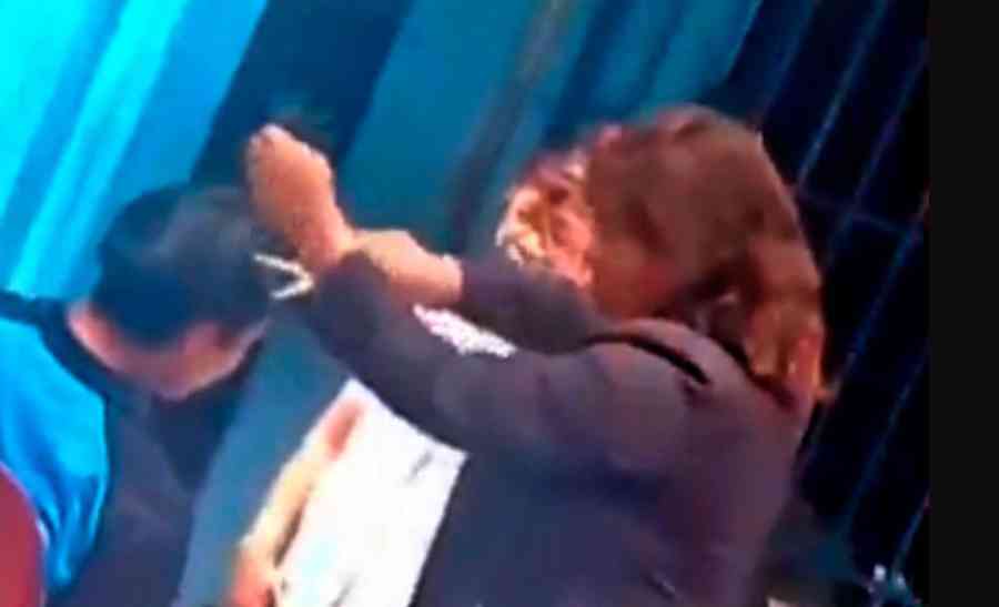 Defensoría pide proceso disciplinario contra directora que cortó el cabello a estudiantes