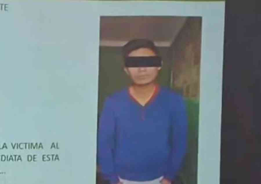 Mujer llegó inconsciente a clínica tras golpiza de su pareja en Tarija