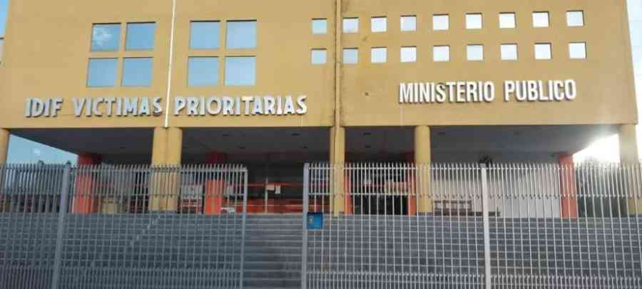 Investigan la muerte de un yatiri hallado con un cuchillo clavado en la espalda
