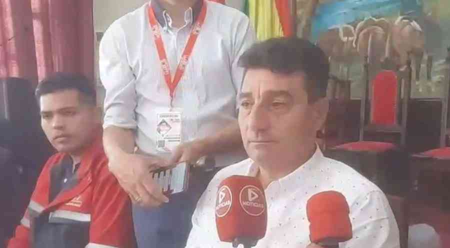 Distritos plantean producir pan en centros CAP y venderlo a "precio justo"