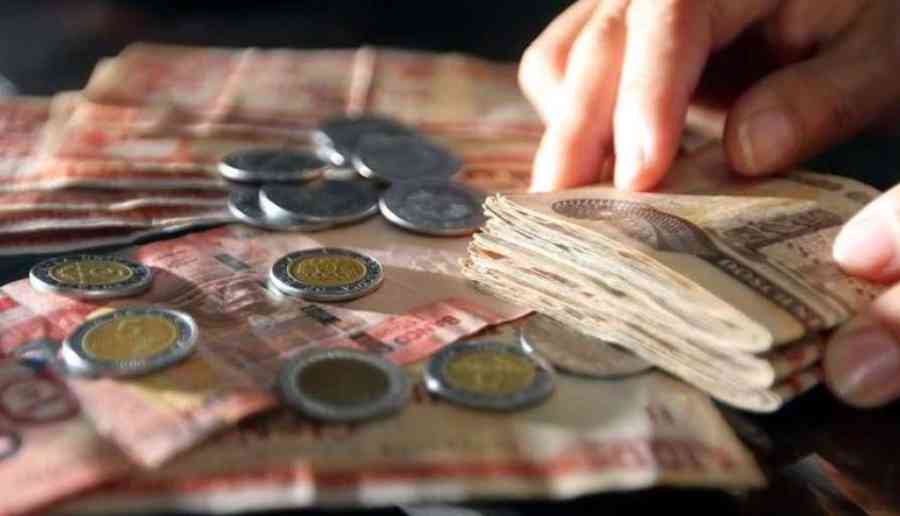 Gobierno anuncia incremento del 4,2% a rentas de jubilados del sistema de reparto