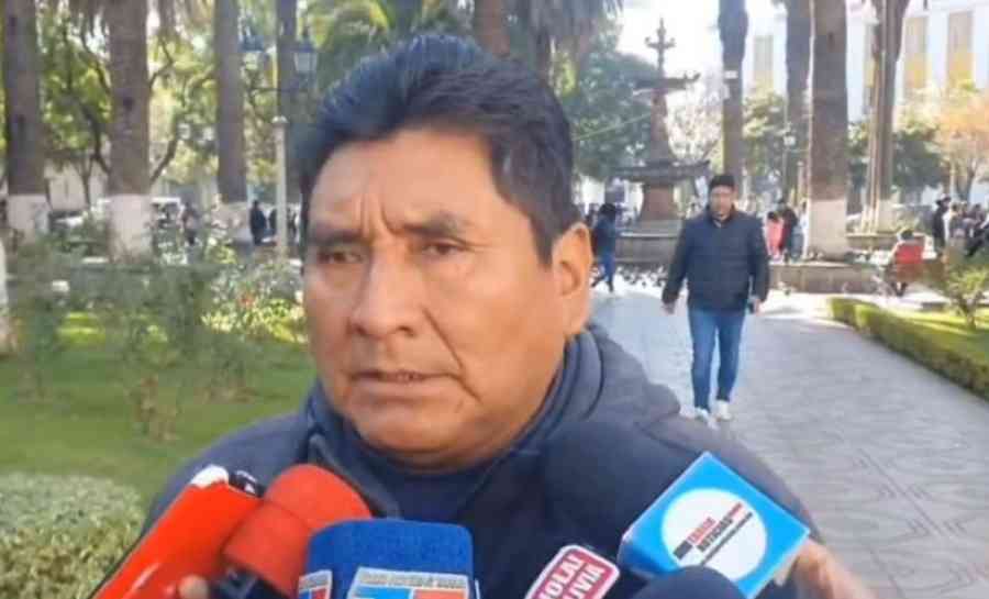 Panificadores de Cercado bajan el precio del pan tras reducción del costo de la harina