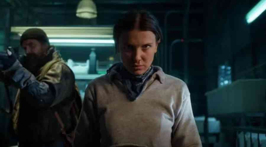 La batalla final se acerca: Stranger Things revela tráiler y calendario de su última temporada
