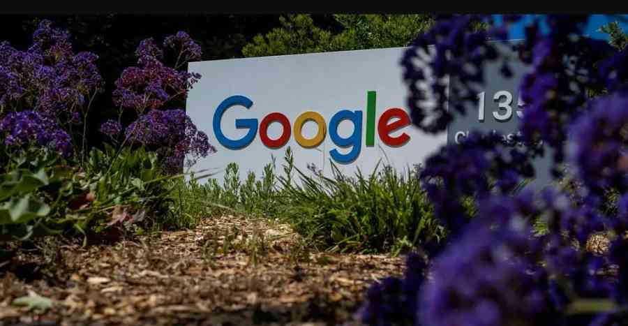 Chile y Google firman histórico acuerdo de cable submarino