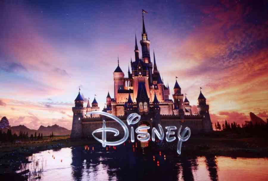 Disney y NBCUniversal demandan al generador de imágenes por IA Midjourney