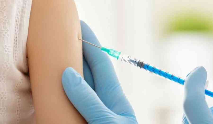 Muere una niña de 9 años por influenza en Tarija