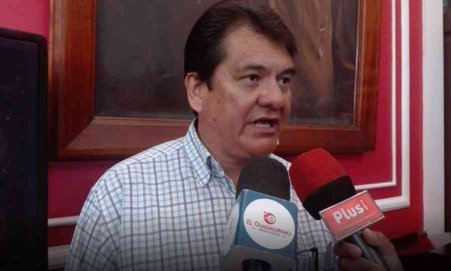 Gobernación de Tarija denuncia pesca indiscriminada en el Pilcomayo y anuncia control total de concesionarios