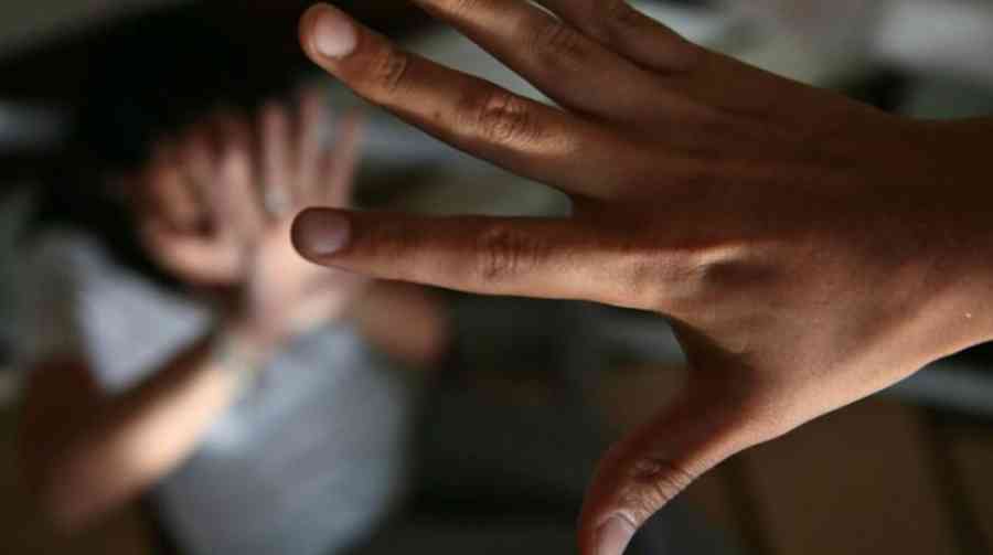Sentencian a 25 años de prisión a sujeto que violó a su hijastra en Tarija