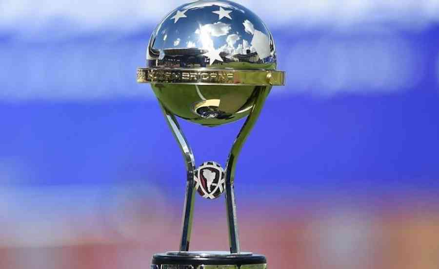 Conmebol ratifica al Tahuichi como escenario de la final única
