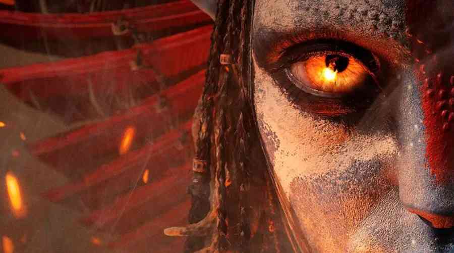 El estreno de la película Avatar 3 será en diciembre de este año