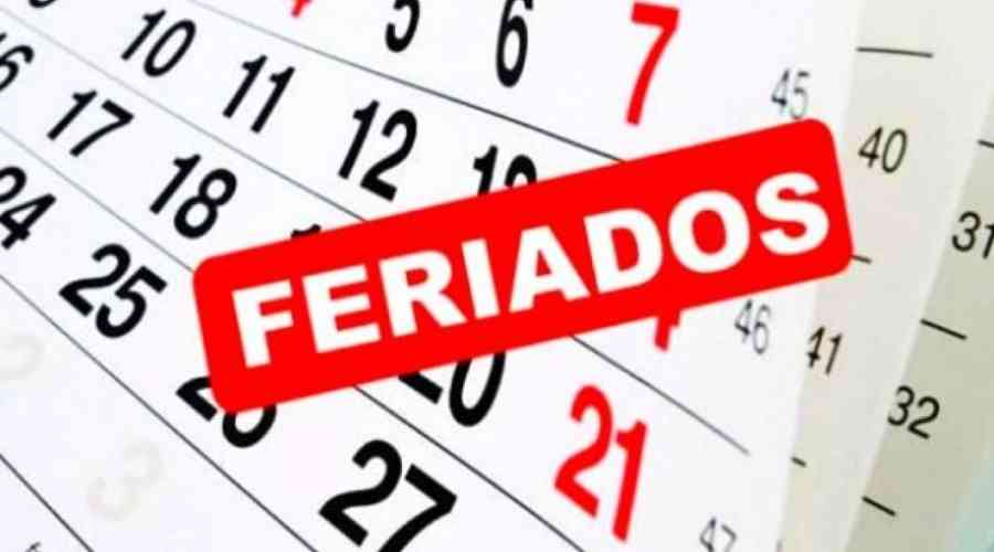 Empresarios rechazan ampliación del feriado y advierten perjuicio económico de $us 12 millones