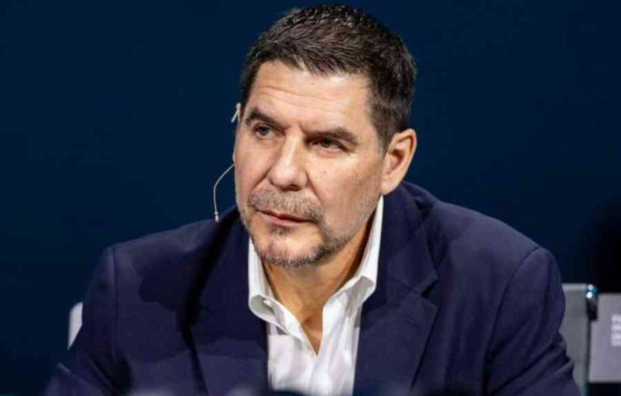 Polémica por audio atribuido a Marcelo Claure agita el tramo final de la campaña y desata acusaciones de “guerra sucia”