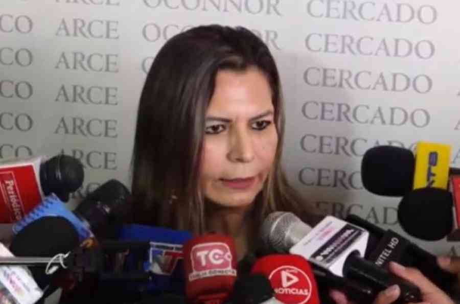Fiscalía reporta casos de feminicidio en grado de tentativa y parricidio en Tarija