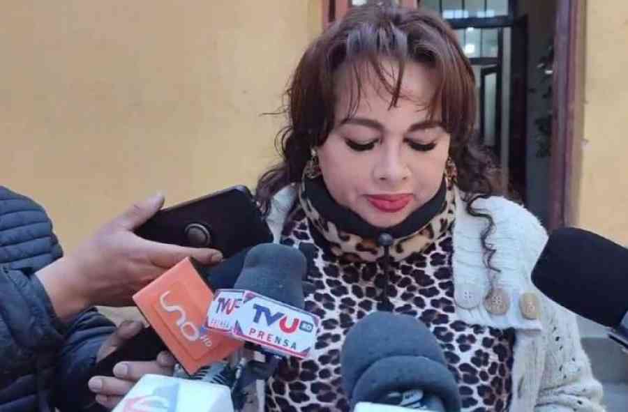 Sedes Tarija confirma casos de leishmaniasis y reporta sospechas de coqueluche en Yacuiba