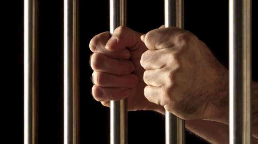 Joven es absuelto en Tarija tras 18 meses de detención por denuncia falsa de violación
