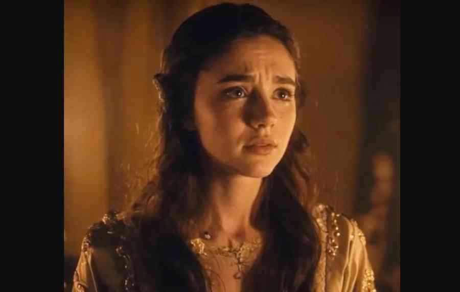 Tilly Norwood, la primera actriz generada por IA, provoca el rechazo de Hollywood