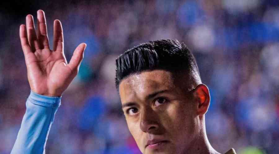 Conmebol declaró “culpable” a Ramiro Vaca, pero le permitirá apelar la sanción