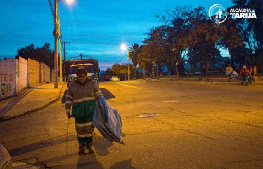 Fedjuve convoca a EMAT y Setar a una mesa de diálogo