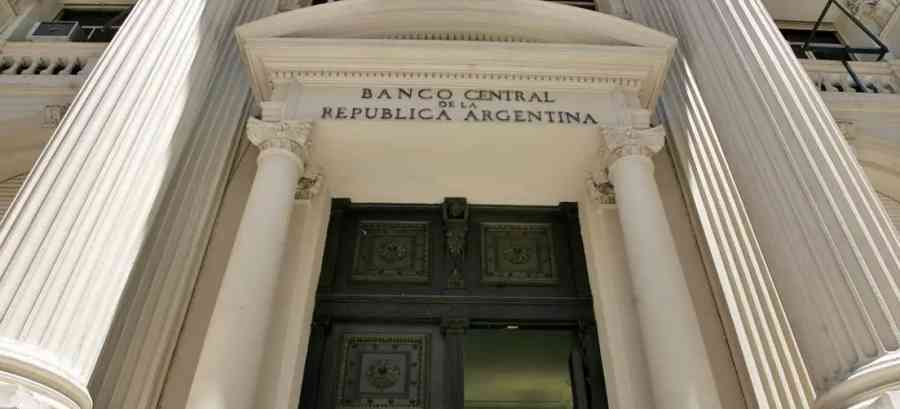 El peso argentino se dispara tras la victoria de Milei